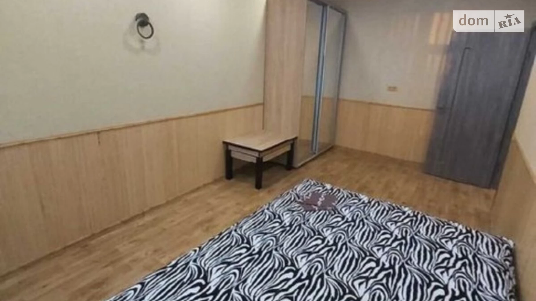 Продается 2-комнатная квартира 63 кв. м в Одессе, ул. Долгая, 3В - фото 3