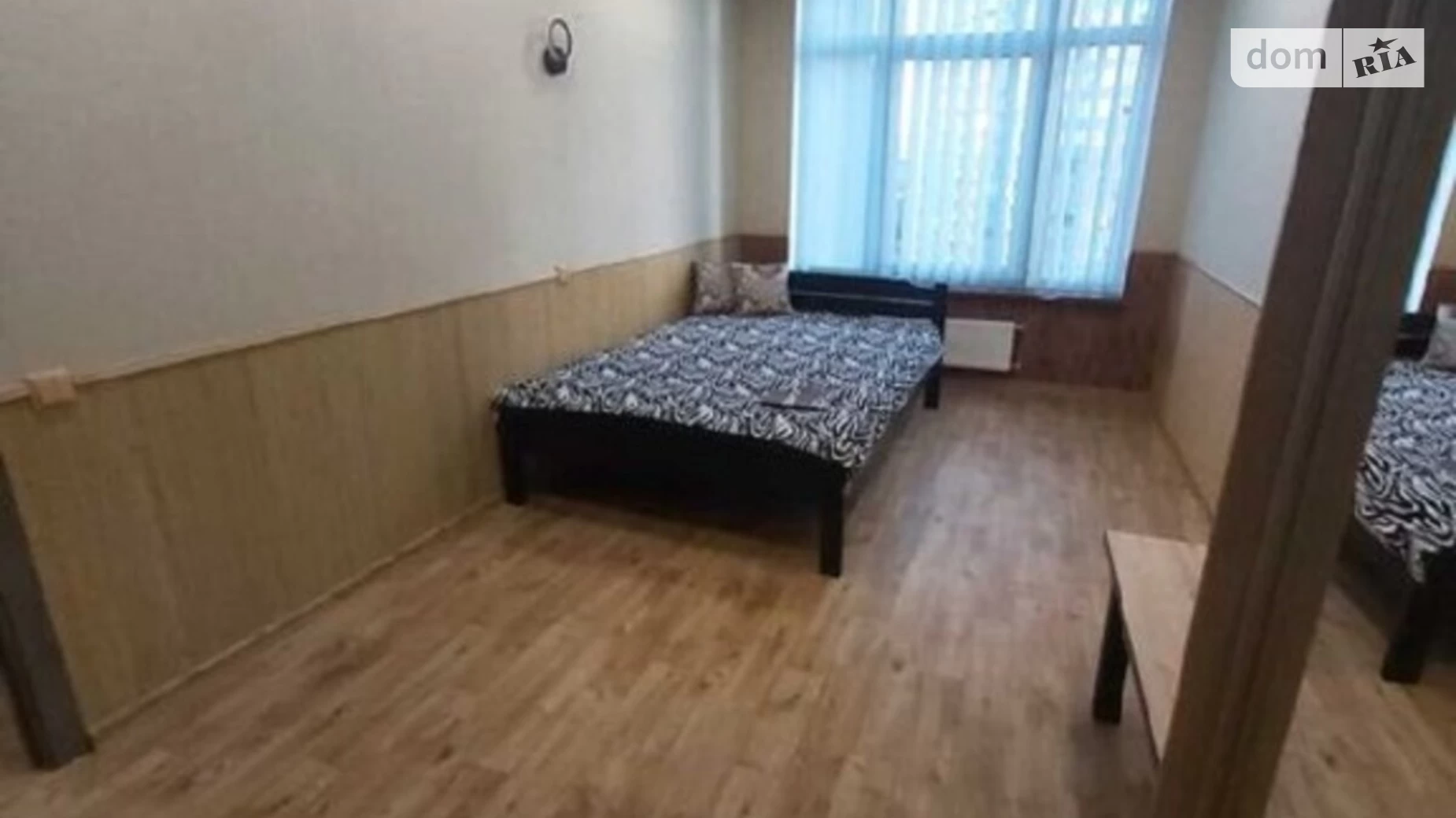 Продается 2-комнатная квартира 63 кв. м в Одессе, ул. Долгая, 3В - фото 4