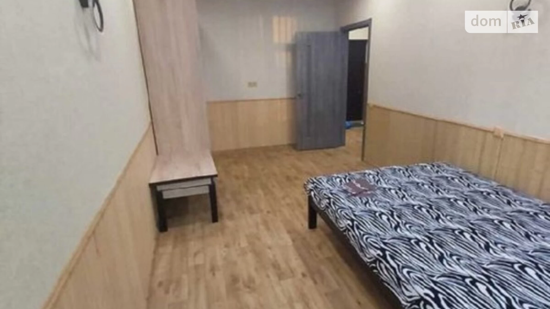 Продается 2-комнатная квартира 63 кв. м в Одессе, ул. Долгая, 3В - фото 2