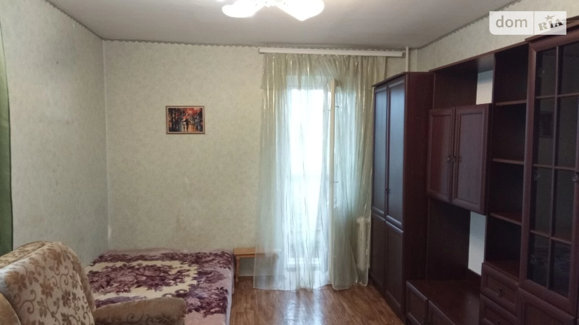 Продается 1-комнатная квартира 42.5 кв. м в Крюковщине, ул. Дружбы, 4/1 - фото 2