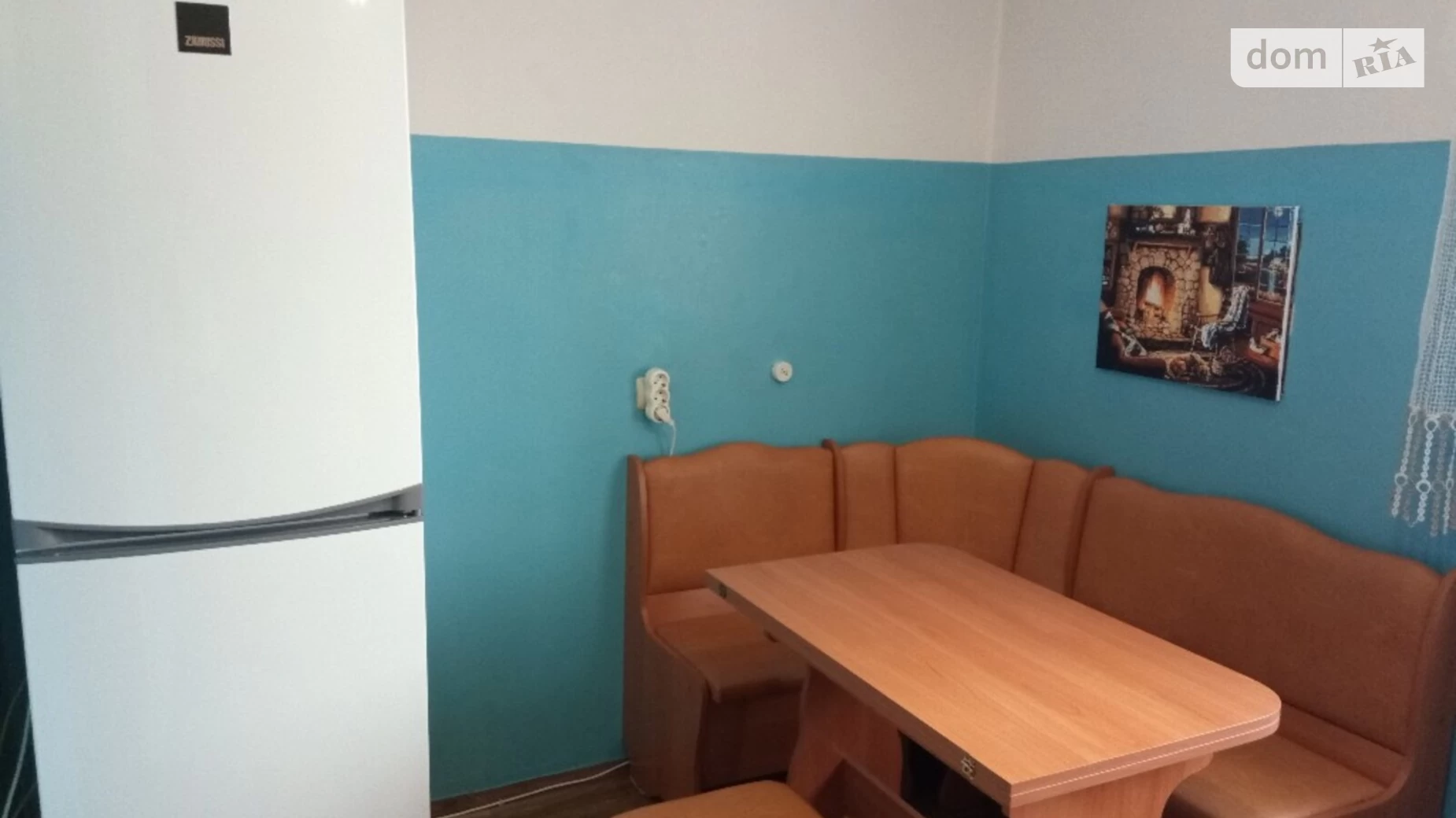 Продается 1-комнатная квартира 42.5 кв. м в Крюковщине, ул. Дружбы, 4/1 - фото 4