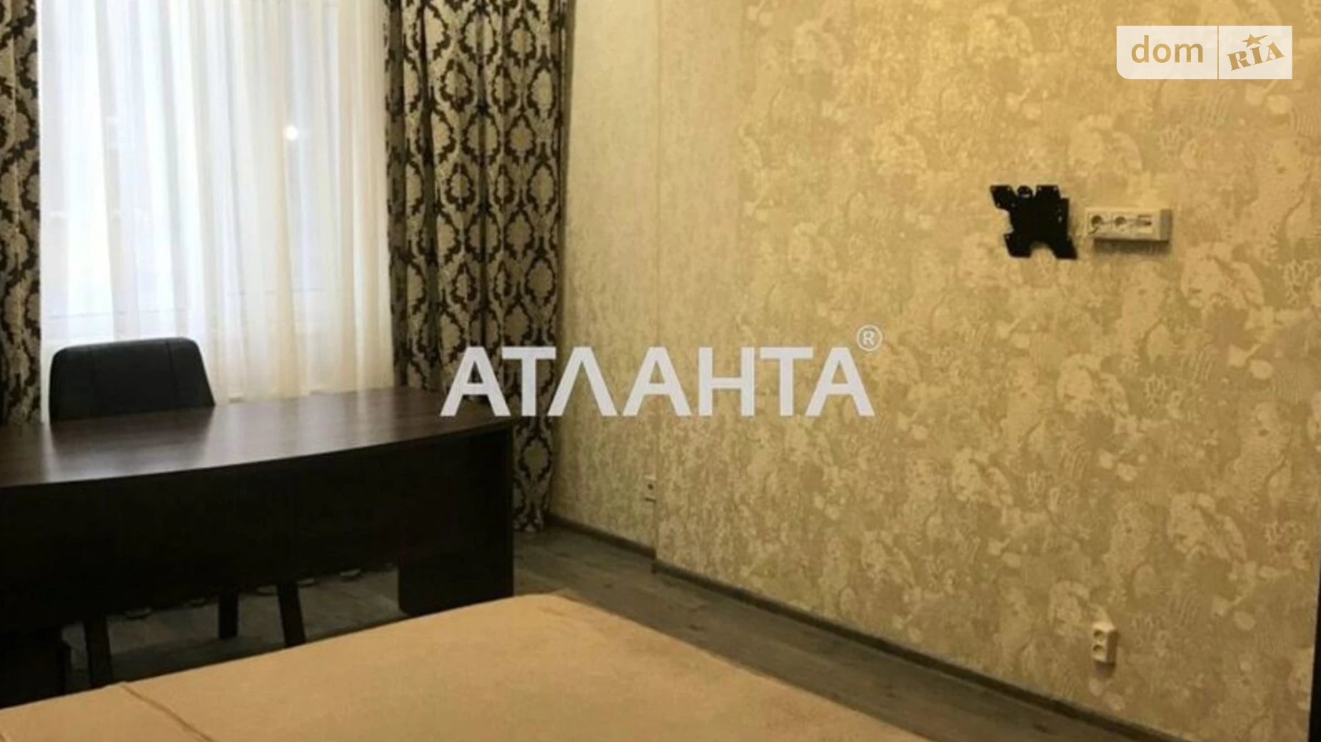 Продается 3-комнатная квартира 86 кв. м в Одессе, ул. Жемчужная - фото 4