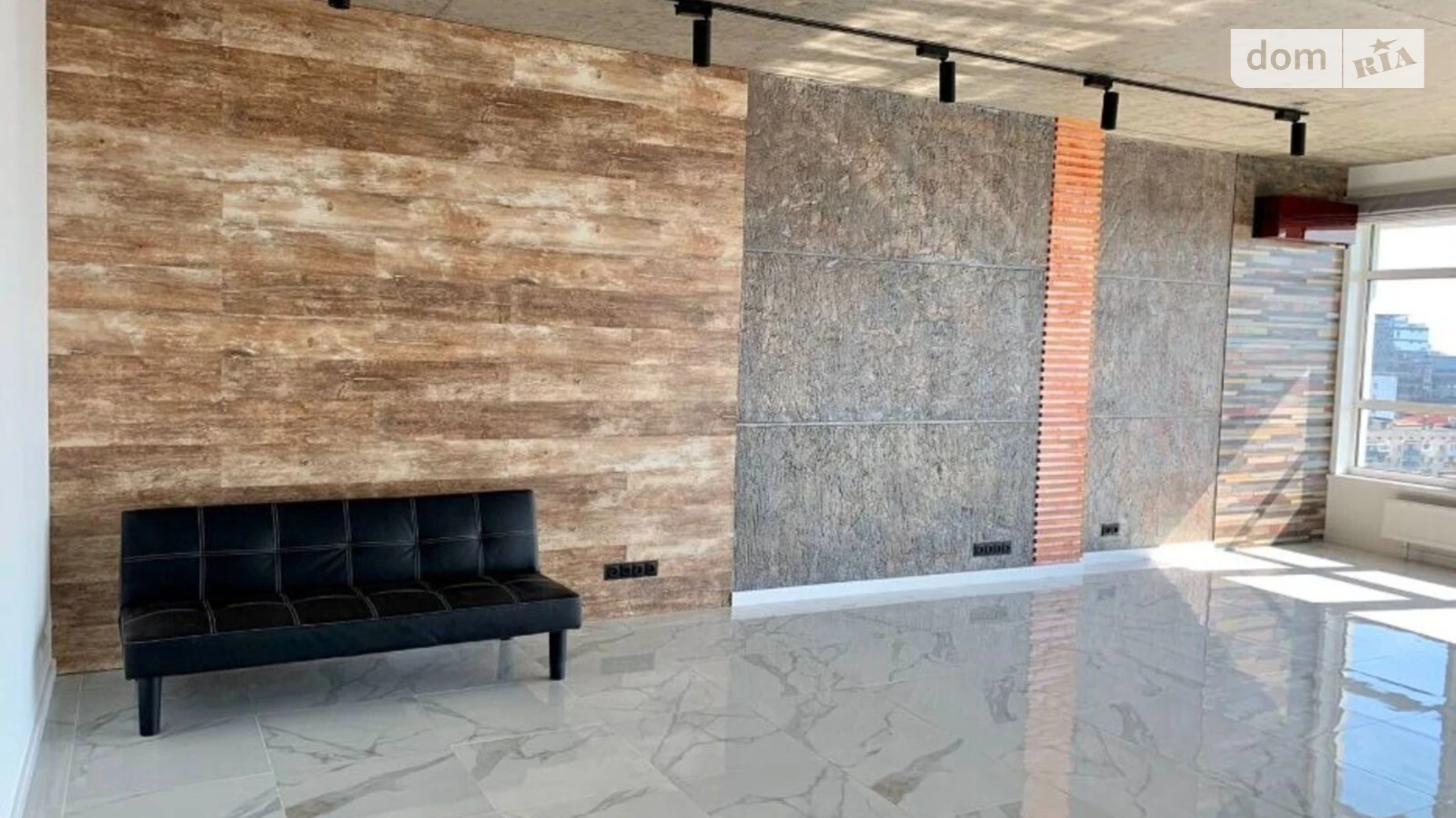 узвіз Кловский, 7 Печерский Киев Кловская, цена: 600000 $ - фото 2