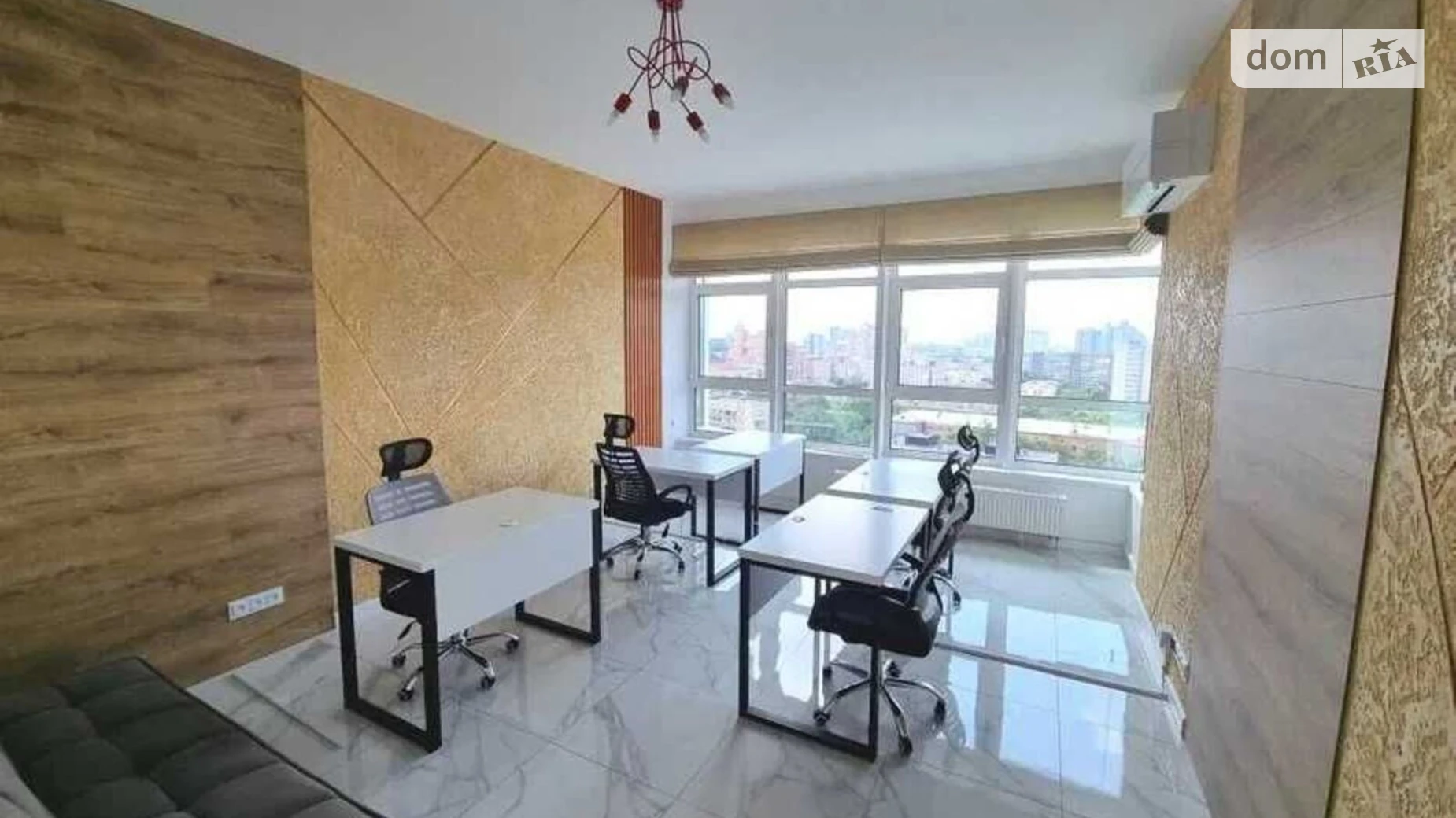 узвіз Кловский, 7 Печерский Киев Кловская, цена: 600000 $ - фото 4