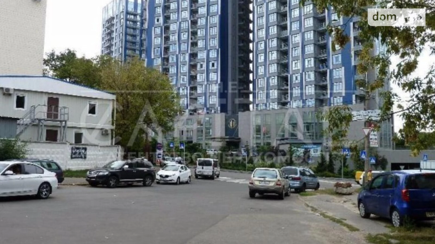 Продается земельный участок 10 соток в Киевской области, цена: 1890000 $ - фото 2