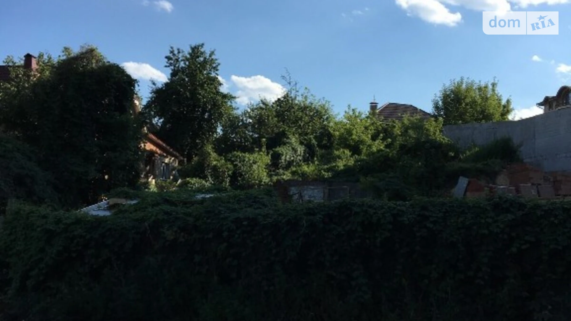 Продається земельна ділянка 26 соток у Київській області, цена: 1430000 $ - фото 2