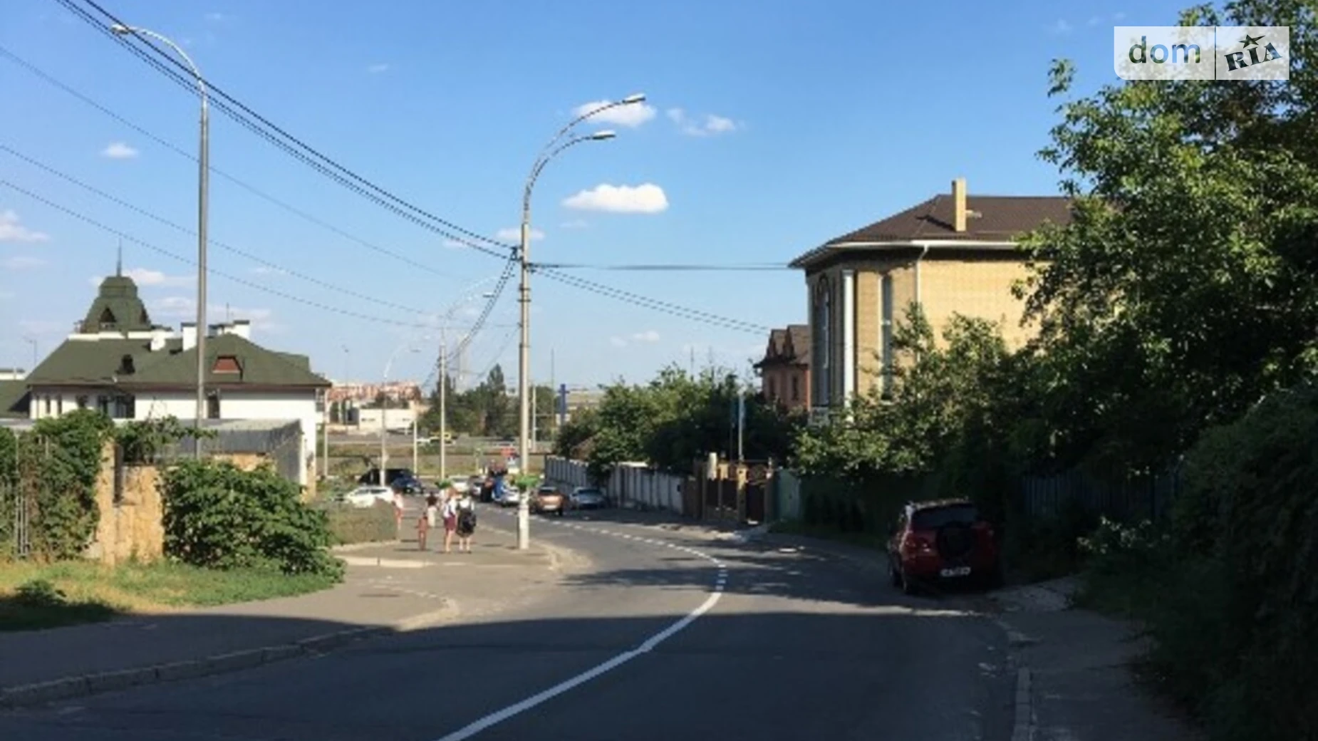 Продається земельна ділянка 26 соток у Київській області, цена: 1430000 $ - фото 3