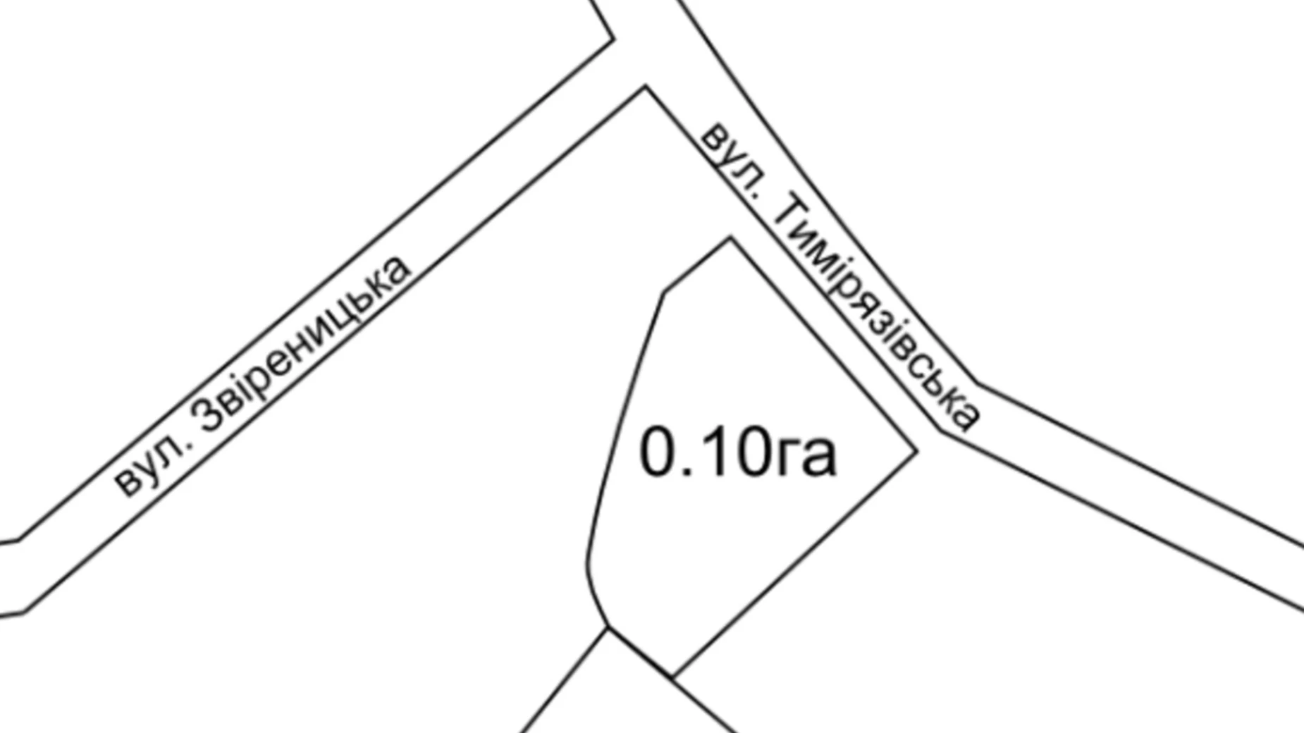 Продається земельна ділянка 26 соток у Київській області, цена: 1430000 $ - фото 4