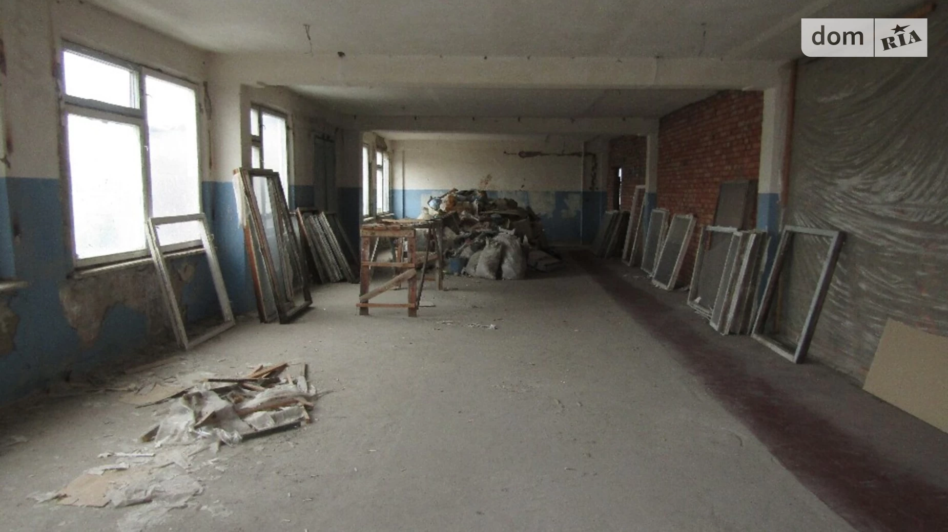 Продается помещения свободного назначения 280 кв. м в 4-этажном здании, цена: 125000 $ - фото 3