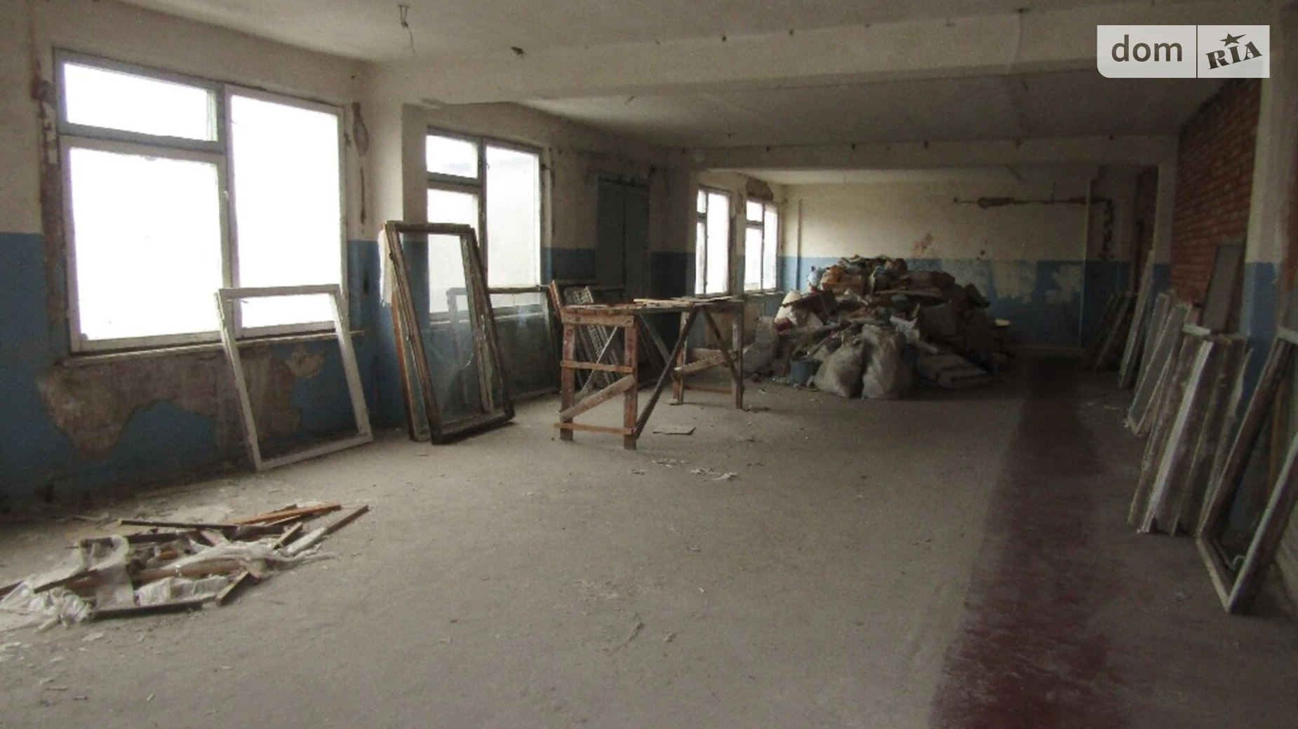 Продается помещения свободного назначения 280 кв. м в 4-этажном здании, цена: 125000 $ - фото 4