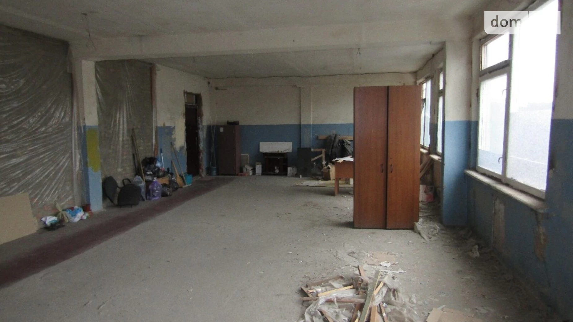 Продается помещения свободного назначения 280 кв. м в 4-этажном здании, цена: 125000 $ - фото 5