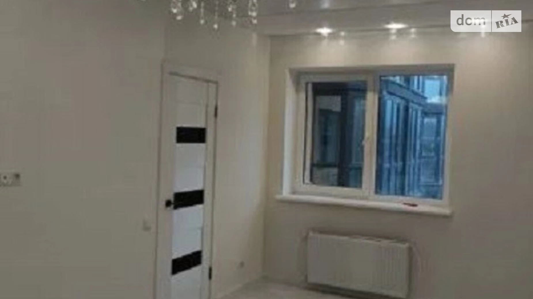 Продается 2-комнатная квартира 48 кв. м в Одессе, ул. Маршала Малиновского
