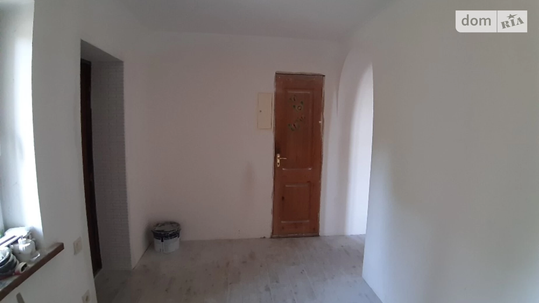 Продається одноповерховий будинок 120 кв. м з бесідкою, цена: 89500 $ - фото 5