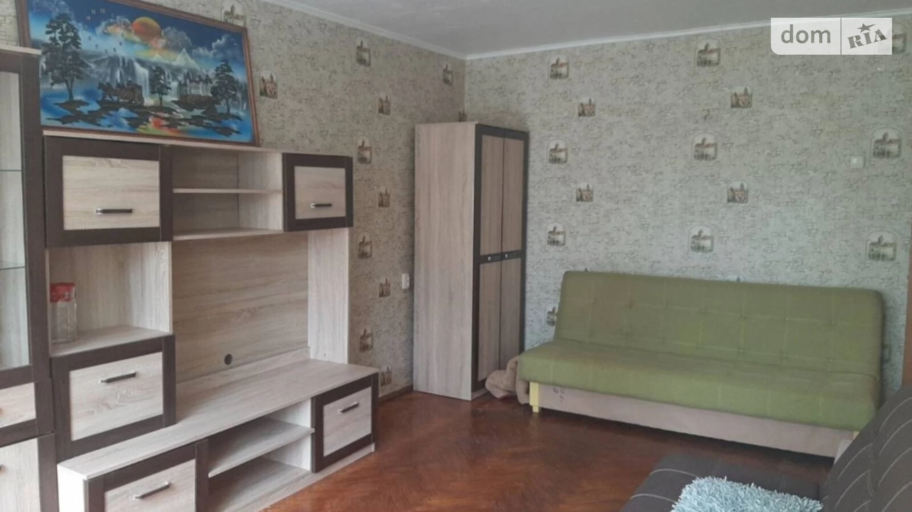 Продается 4-комнатная квартира 75 кв. м в Одессе, ул. Академика Королева - фото 2