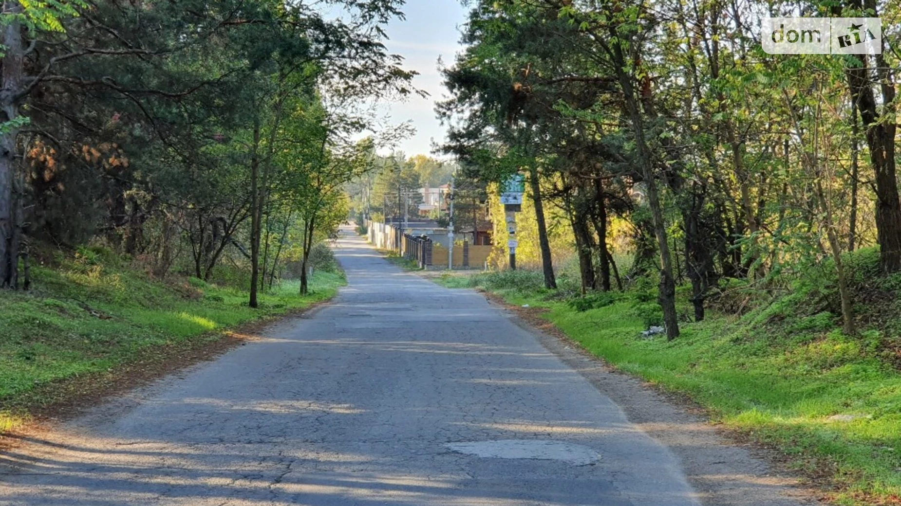 Продается земельный участок 14 соток в Днепропетровской области, цена: 56000 $ - фото 4