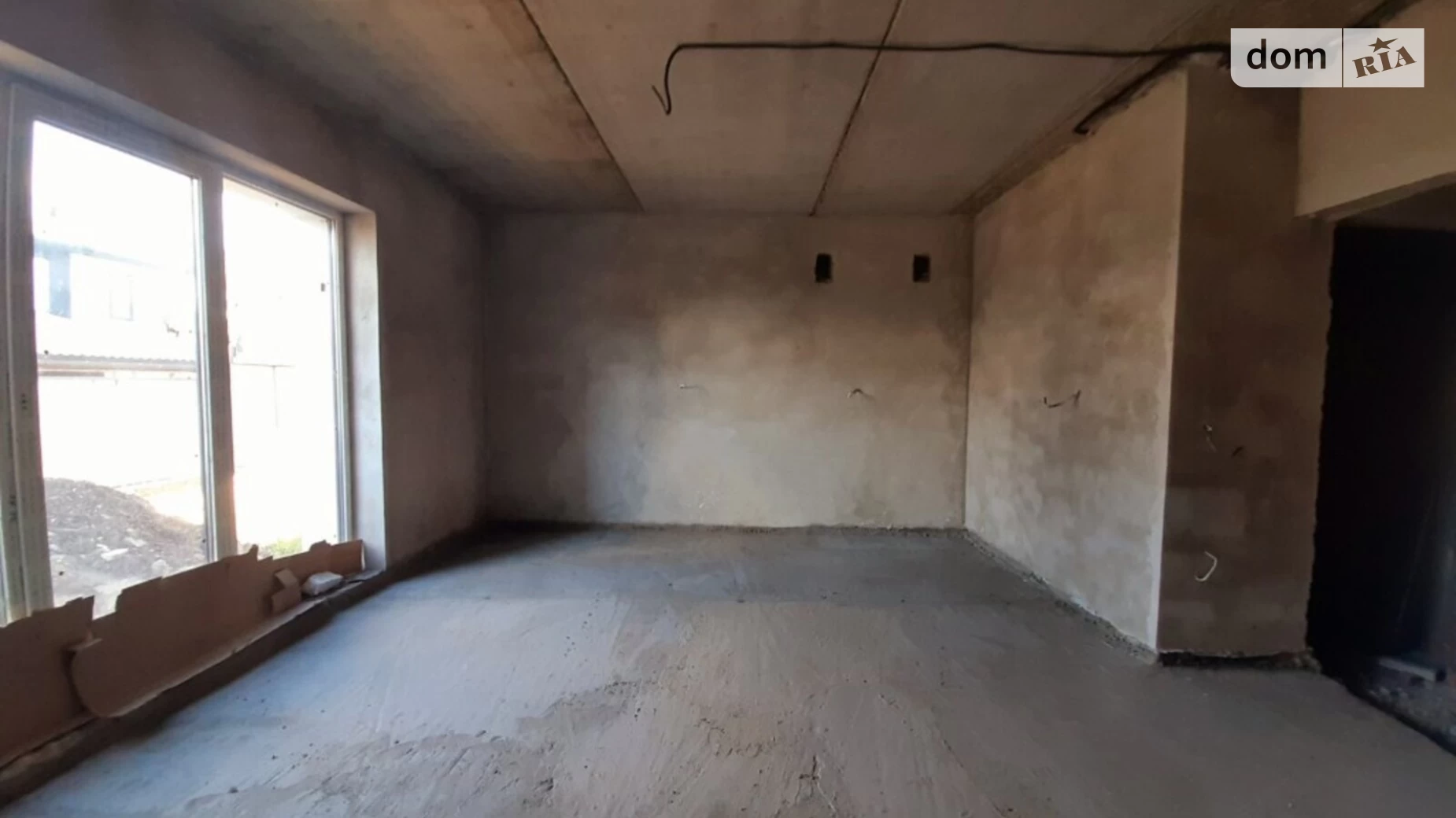 Байковцы, цена: 73000 $ - фото 4