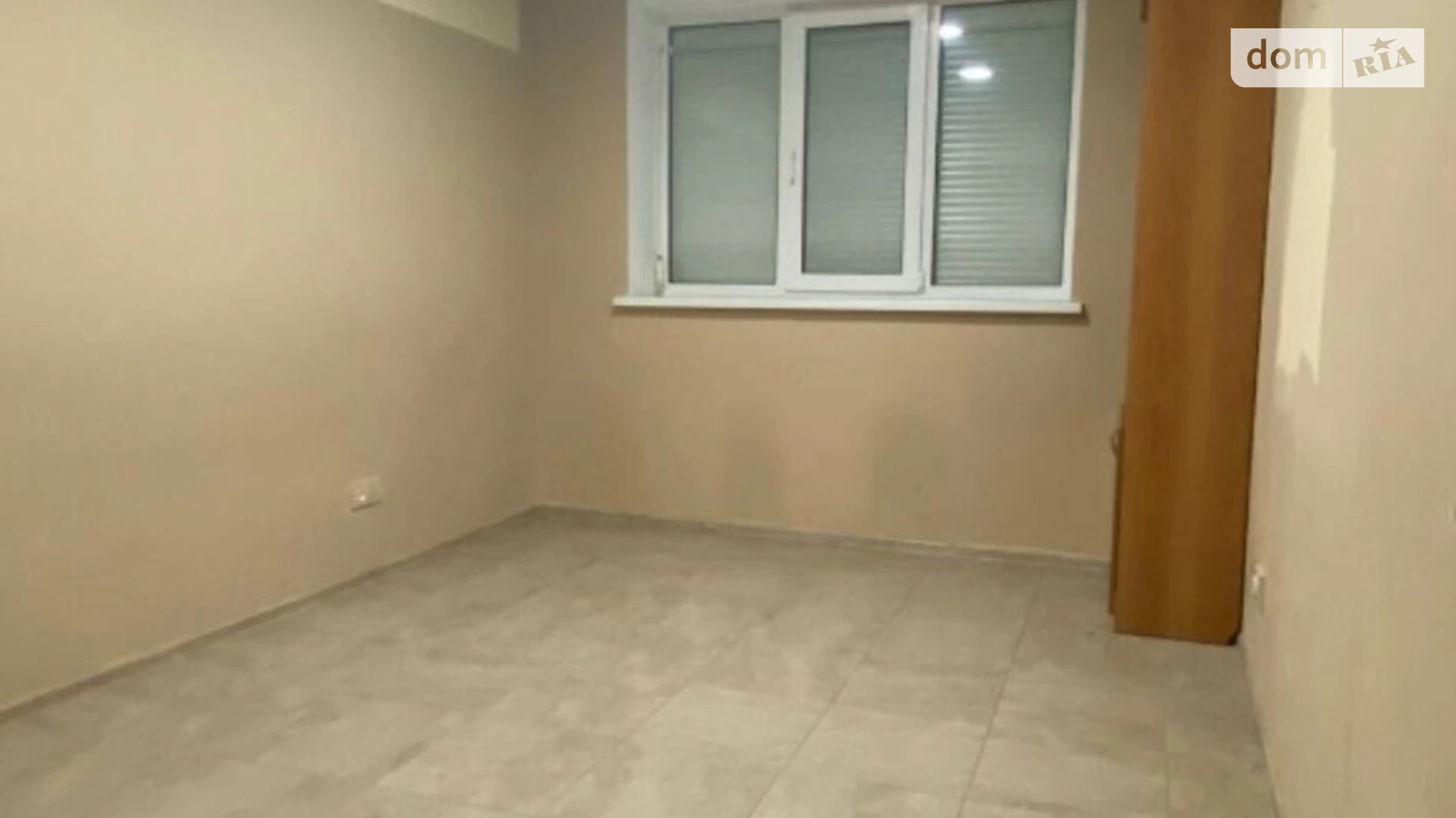 вул. Мінеральна, 47 Ірпінь ЖК Теплий Стан, цена: 11000 грн - фото 3