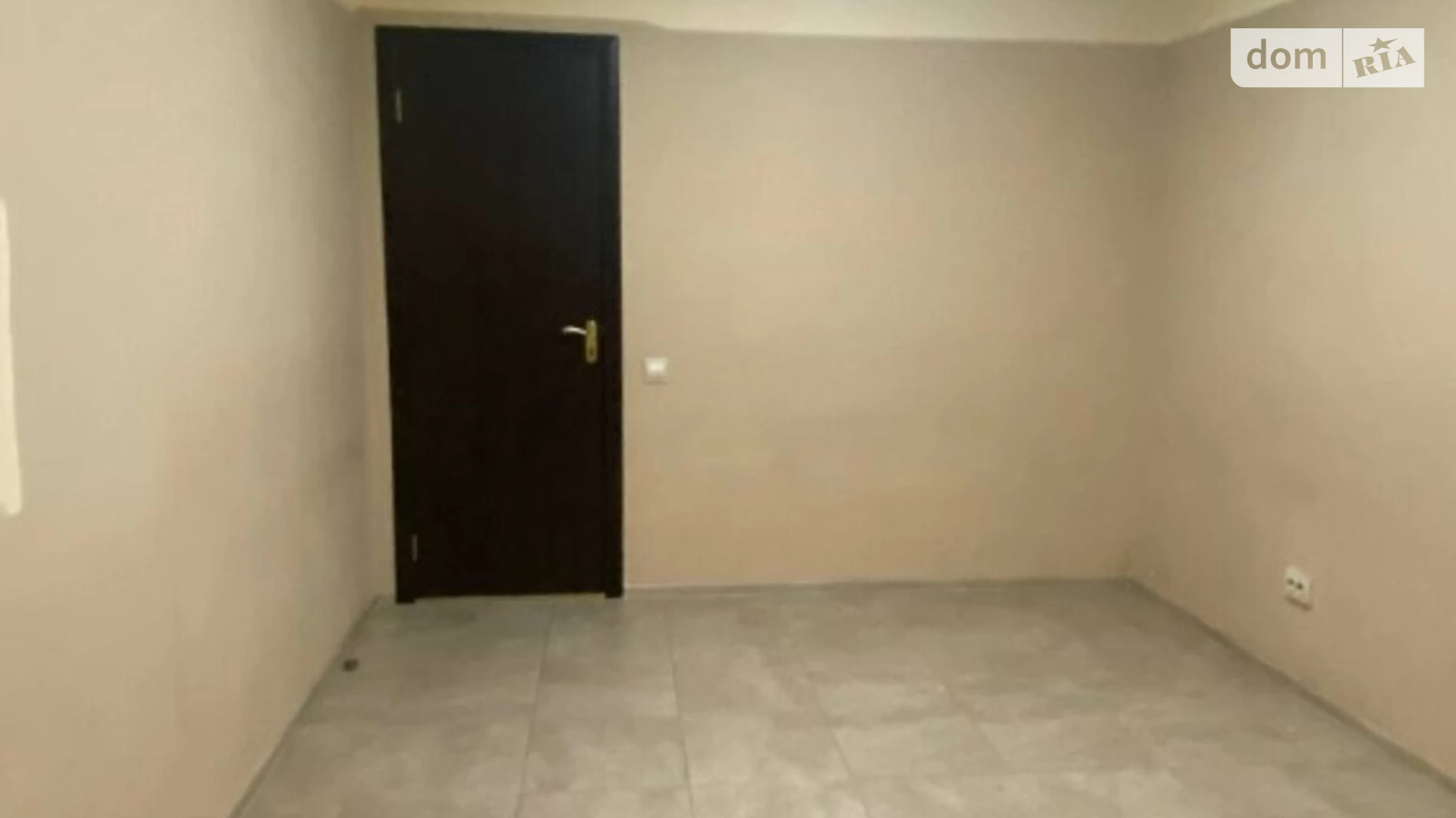 вул. Мінеральна, 47 Ірпінь ЖК Теплий Стан, цена: 11000 грн - фото 4