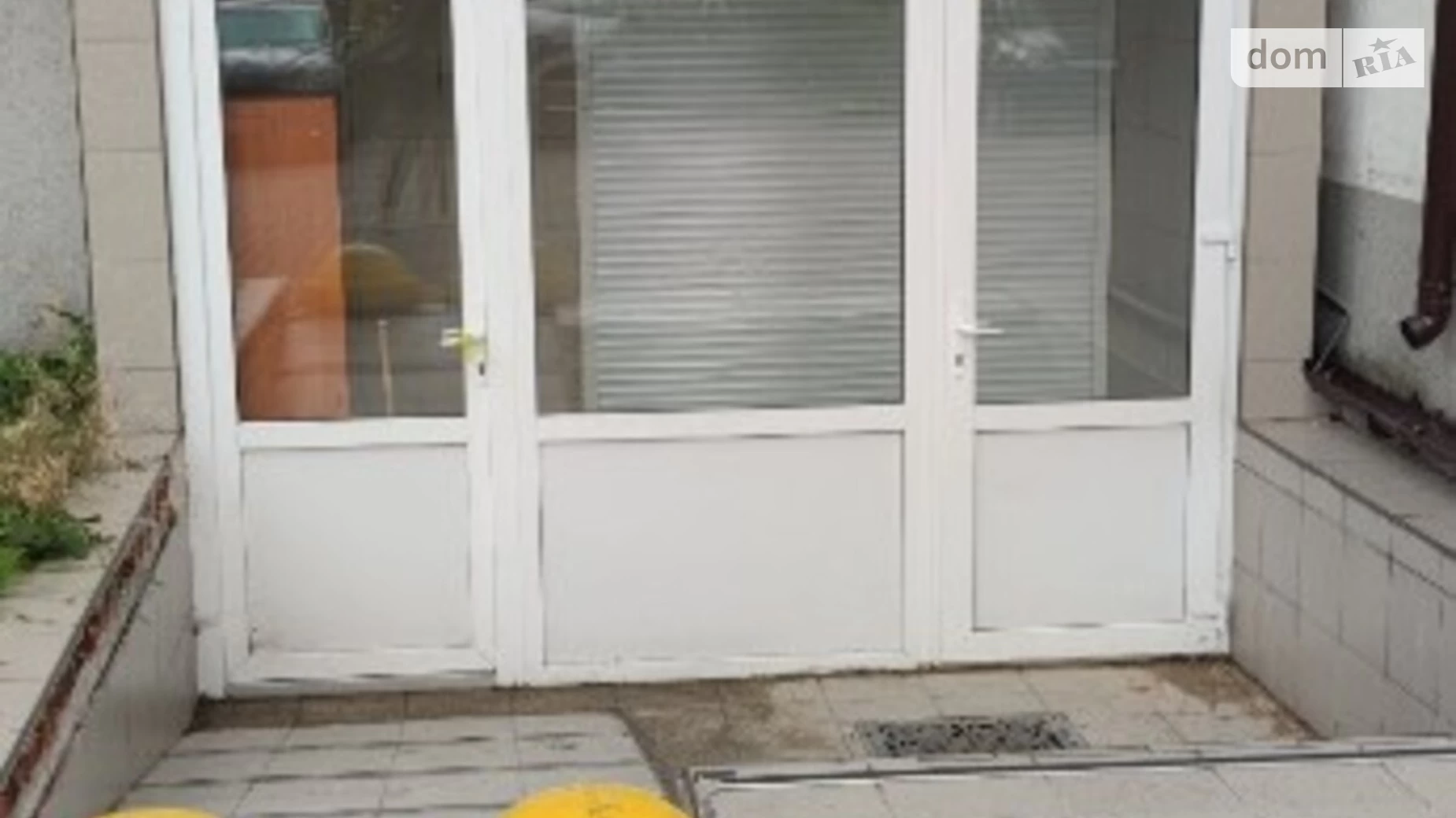 вул. Мінеральна, 47 Ірпінь ЖК Теплий Стан, цена: 11000 грн - фото 2