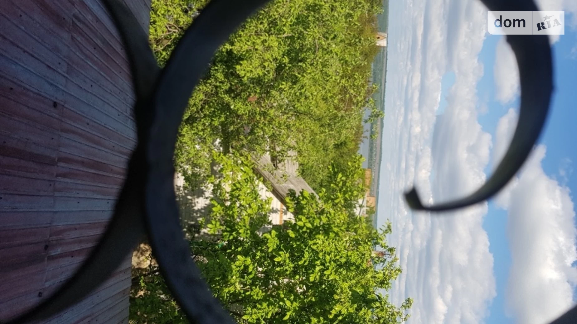 Продається будинок 2 поверховий 78 кв. м з садом, цена: 25000 $ - фото 4