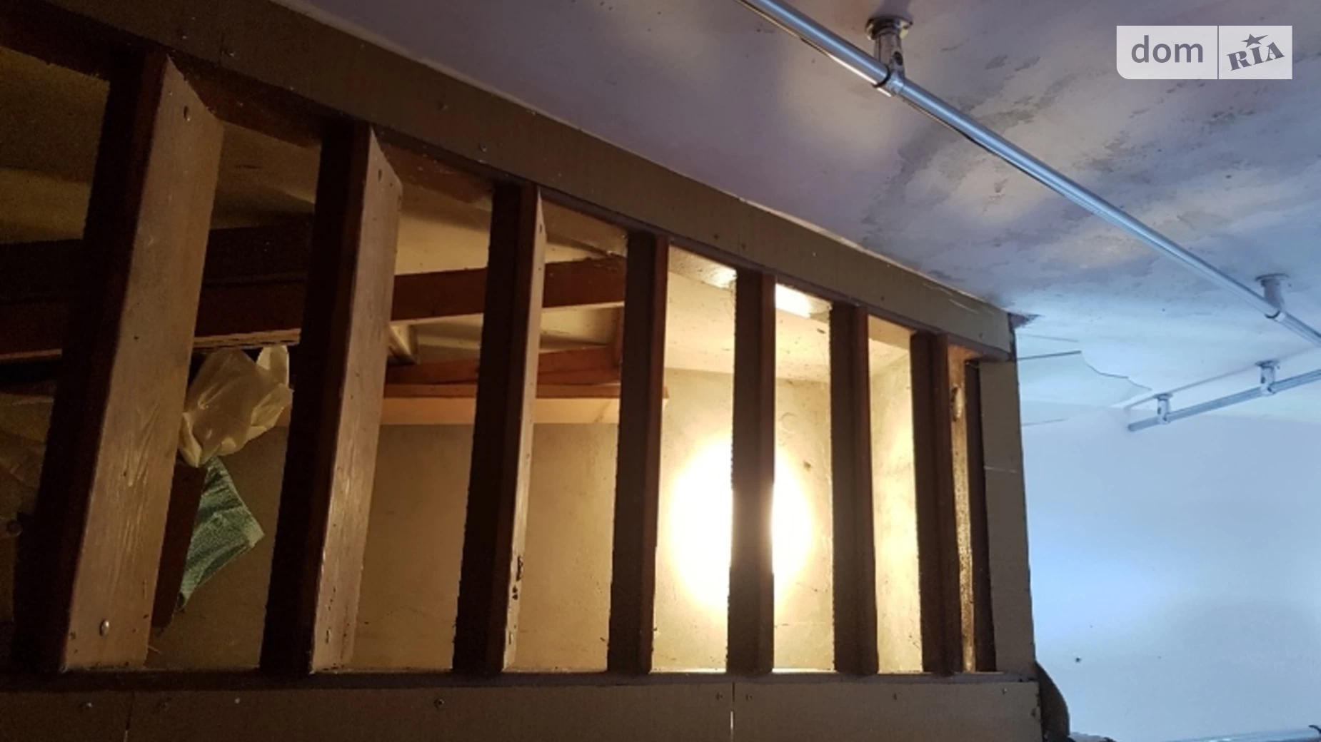 Продається будинок 2 поверховий 78 кв. м з садом, цена: 25000 $ - фото 5