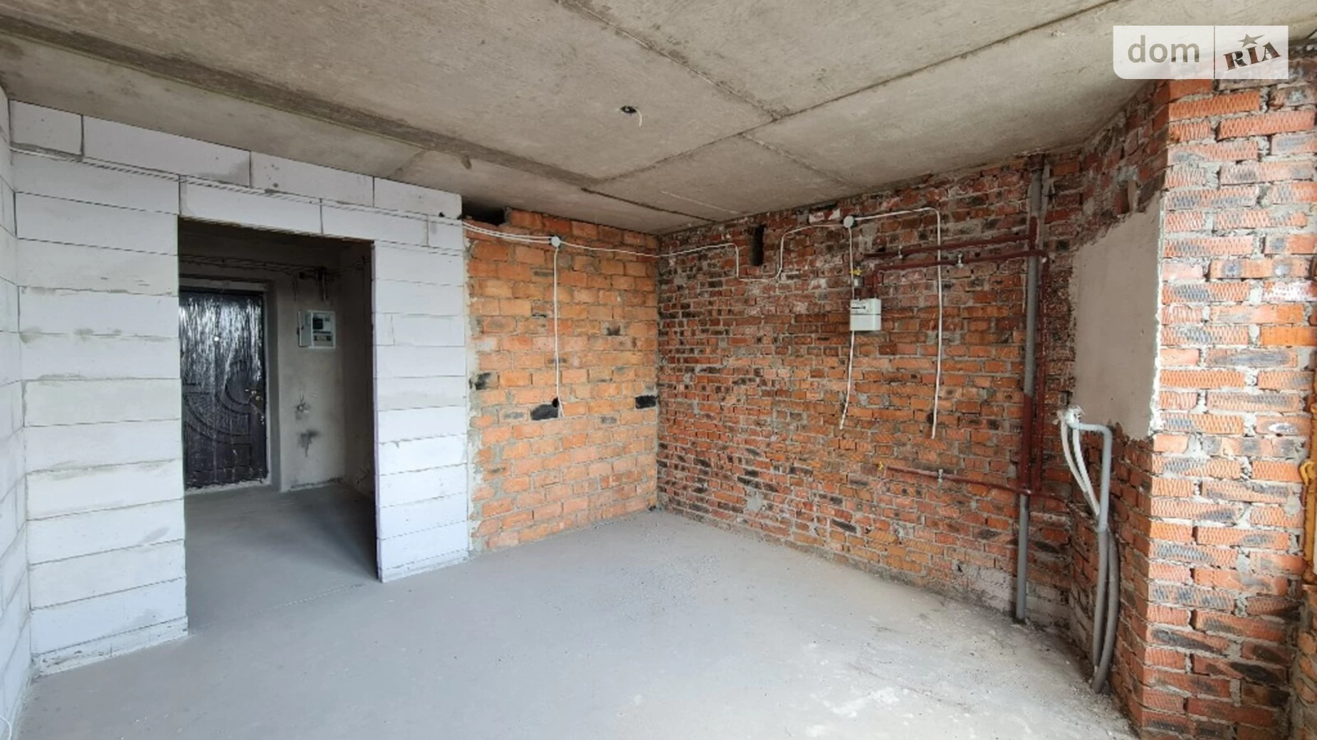 Продається 2-кімнатна квартира 67.8 кв. м у Хмельницькому, цена: 45000 $ - фото 3