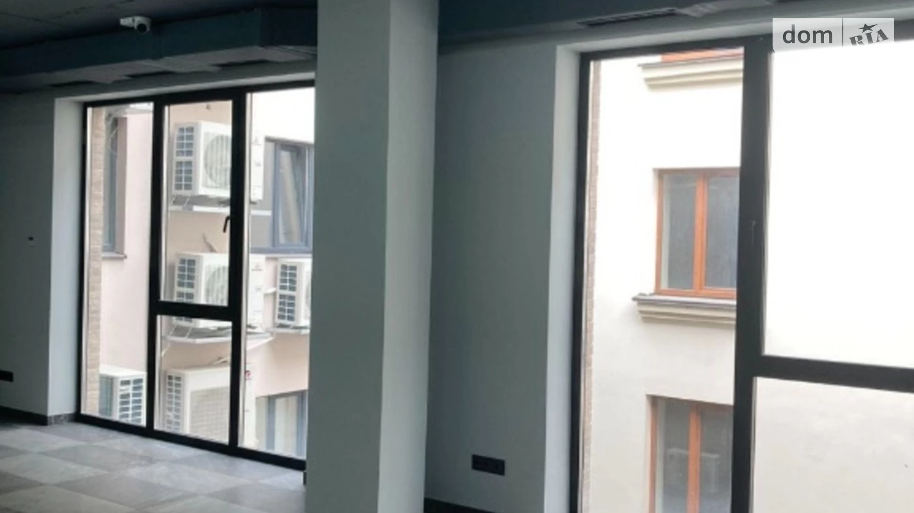 вул. Тринітарська Центр Івано-Франківськ, цена: 25200 грн - фото 2