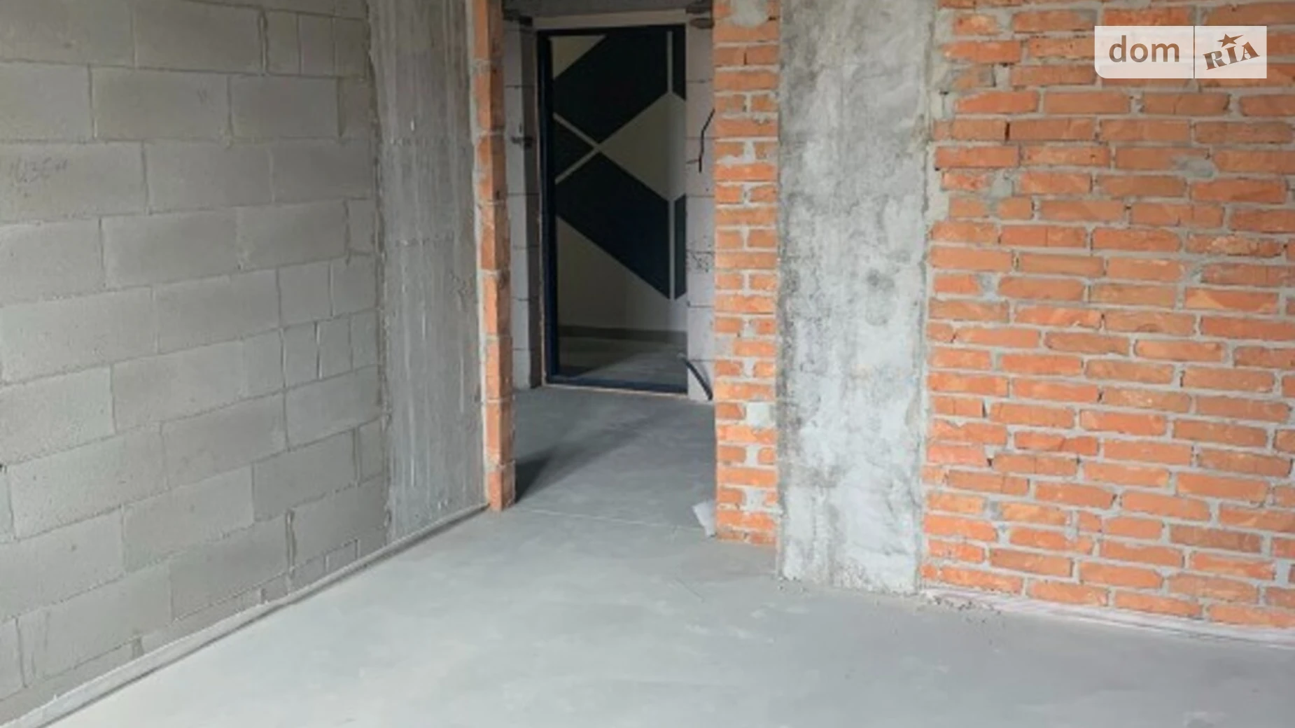 Продається 2-кімнатна квартира 59 кв. м у Ірпені, вул. Університетська(Карла Маркса), 3/10 - фото 3