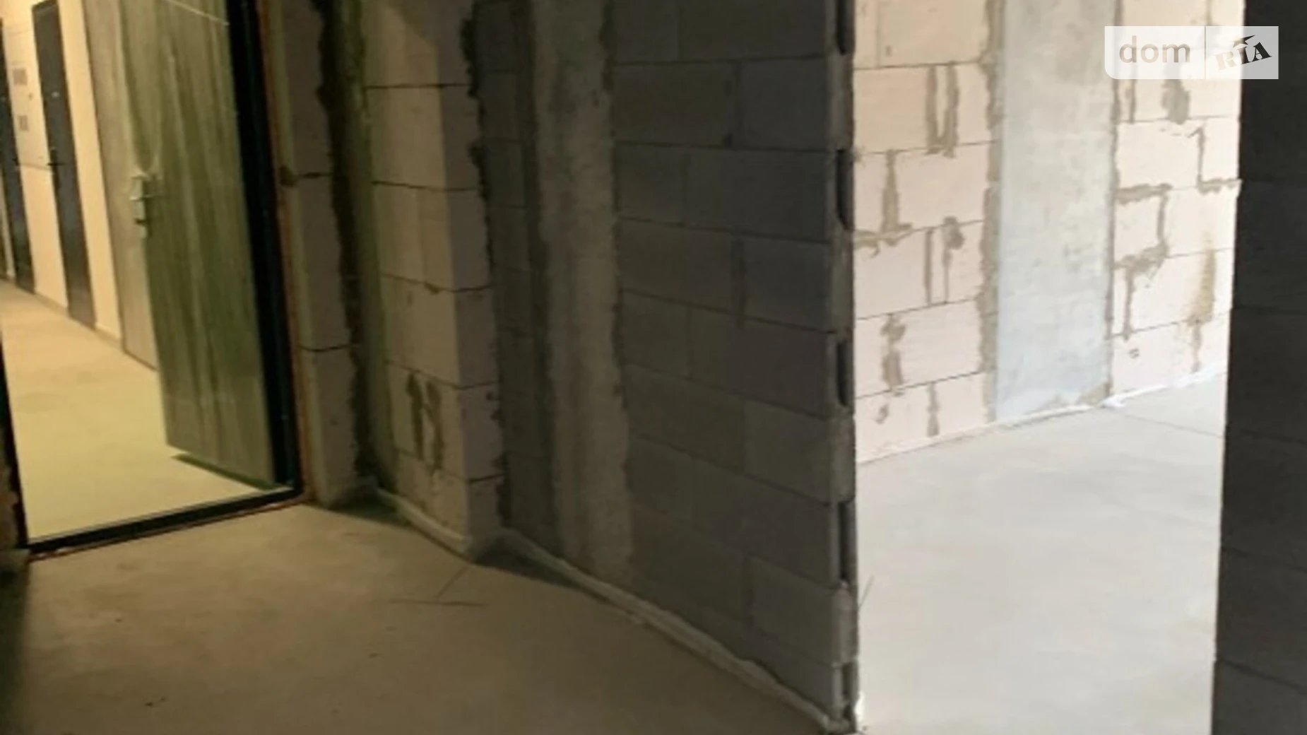 Продається 2-кімнатна квартира 59 кв. м у Ірпені, вул. Університетська(Карла Маркса), 3/10 - фото 4