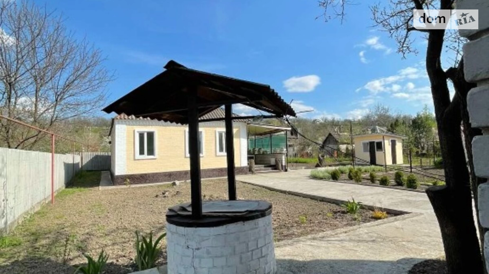 Продається одноповерховий будинок 156.4 кв. м з подвалом, цена: 65000 $ - фото 3