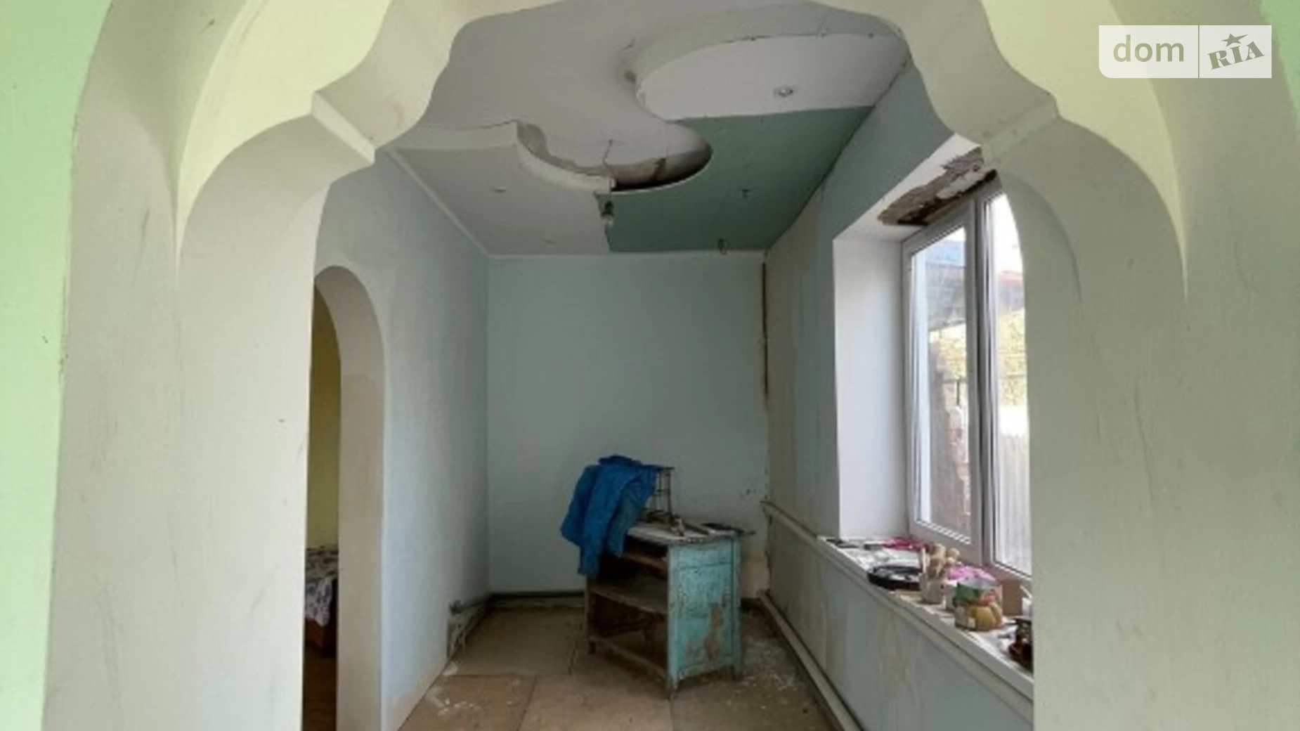 Продається одноповерховий будинок 156.4 кв. м з подвалом, цена: 65000 $ - фото 5