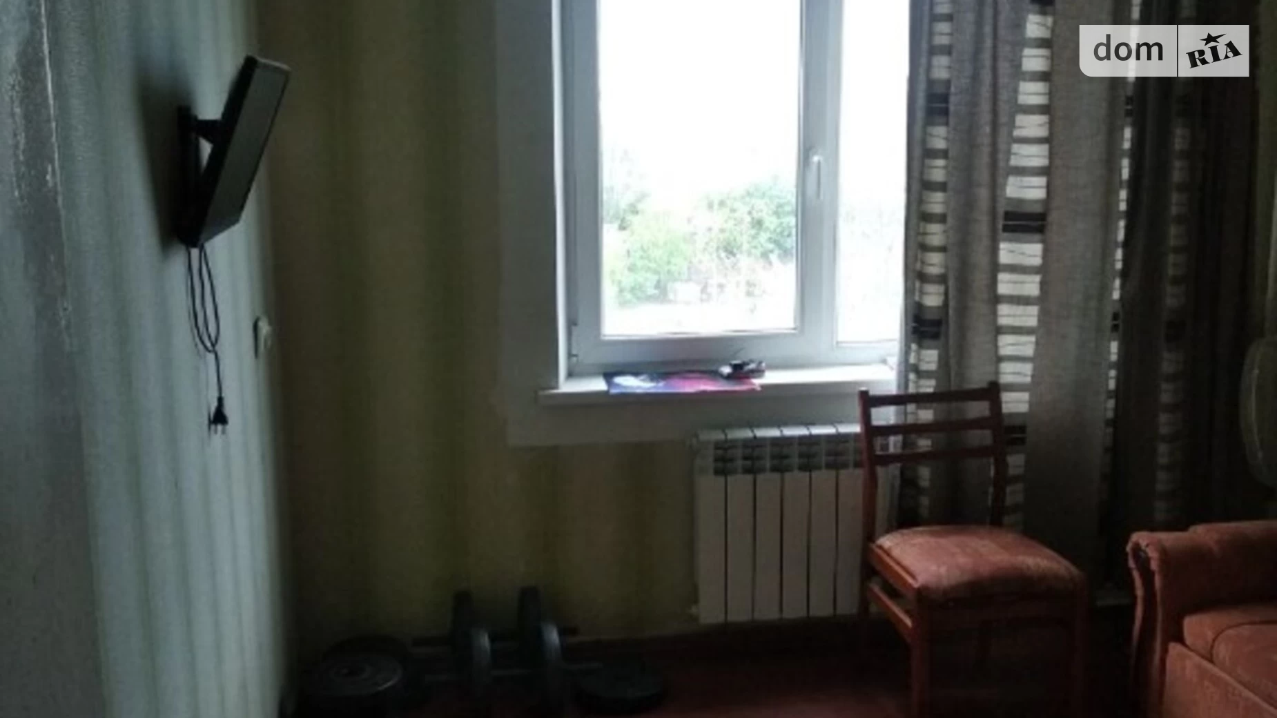 Продается 2-комнатная квартира 44 кв. м в Харькове, просп. Людвига Свободы, 31 - фото 5