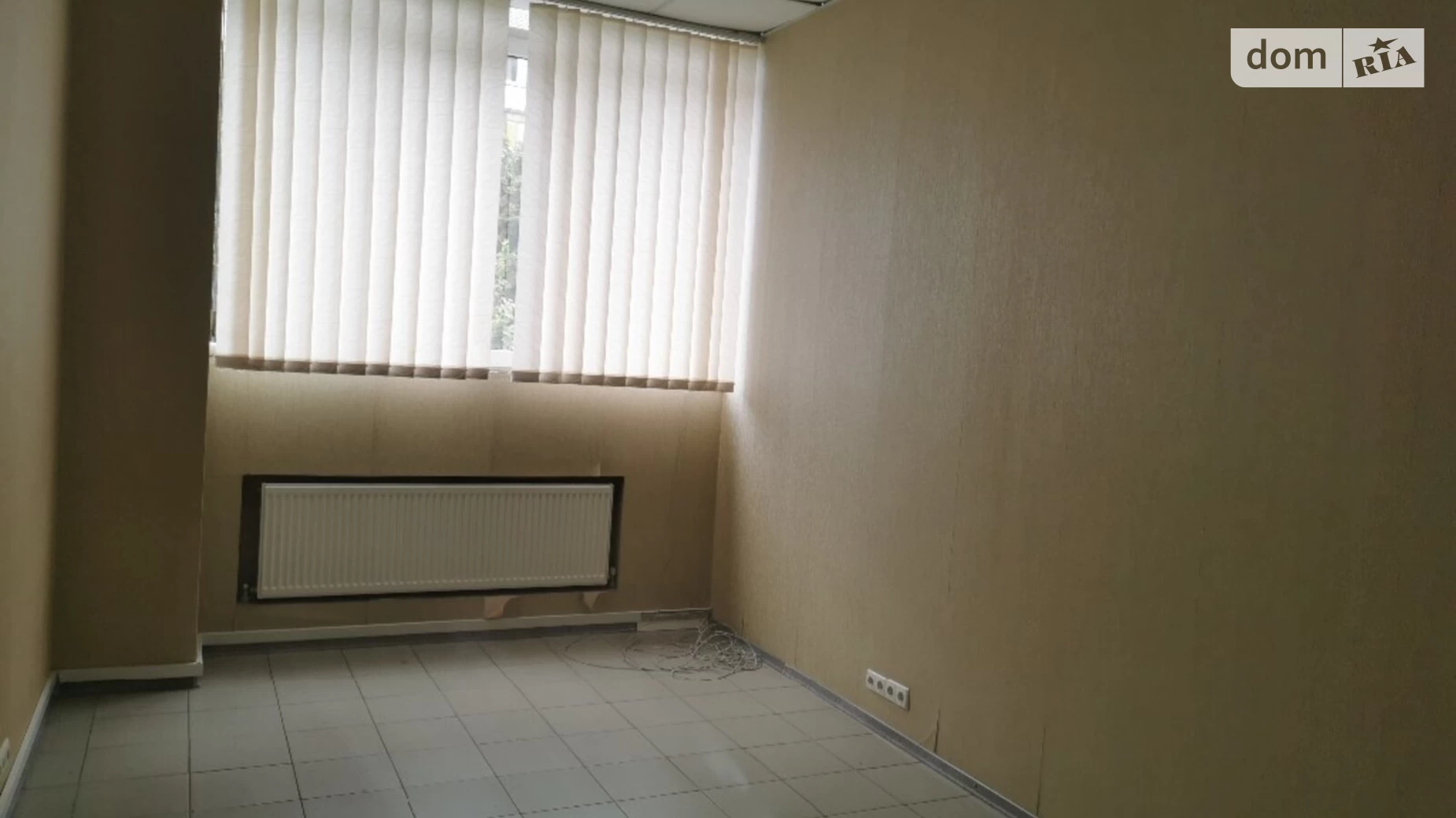Здається в оренду офіс 74 кв. м в бізнес-центрі, цена: 7200 грн - фото 5