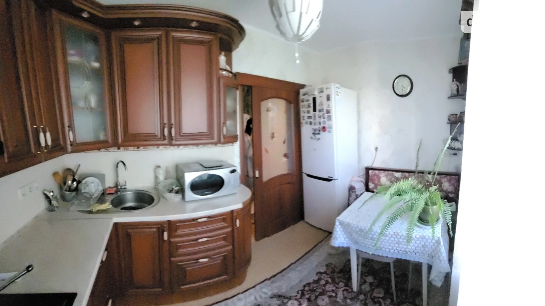 вул. Ірпінська Академмістечко Київ, цена: 5000 грн - фото 2