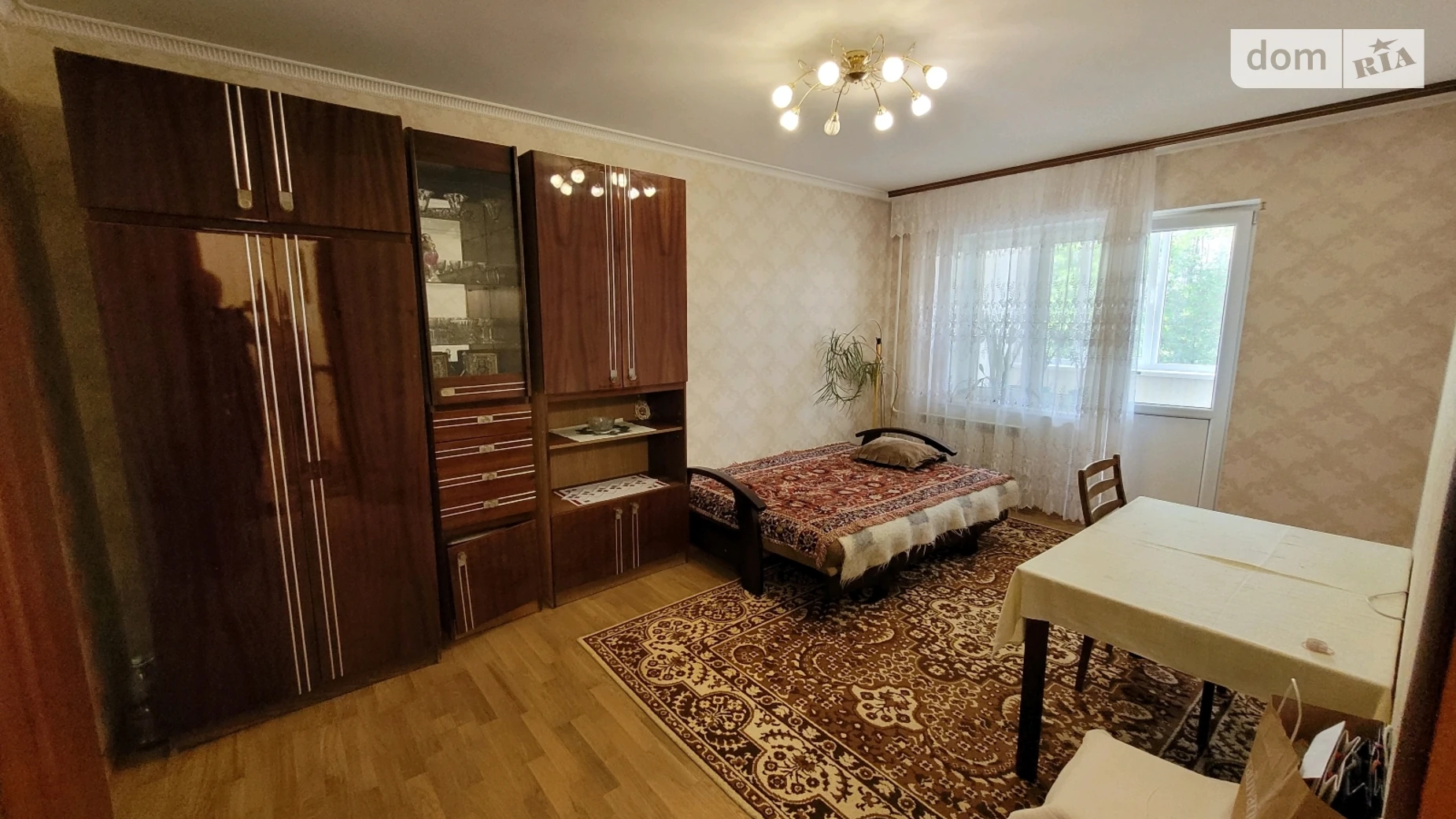 вул. Ірпінська Академмістечко Київ, цена: 5000 грн - фото 3