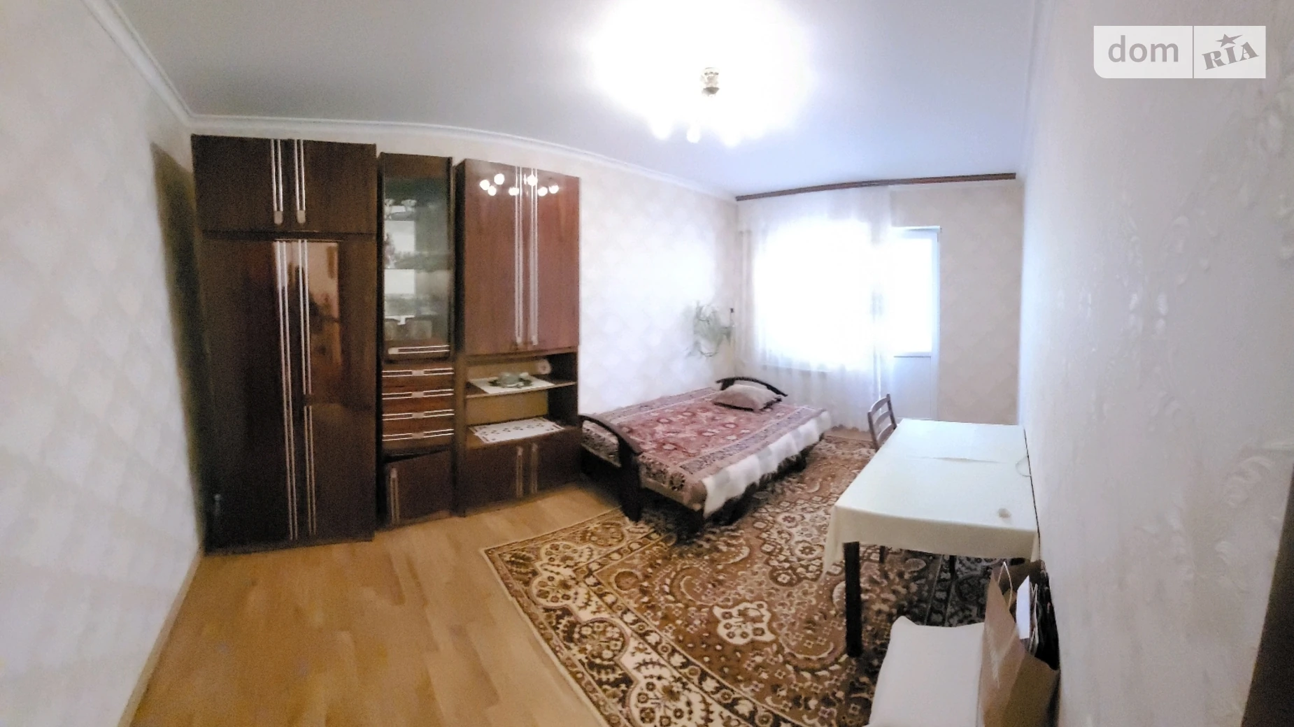 вул. Ірпінська Академмістечко Київ, цена: 5000 грн - фото 4