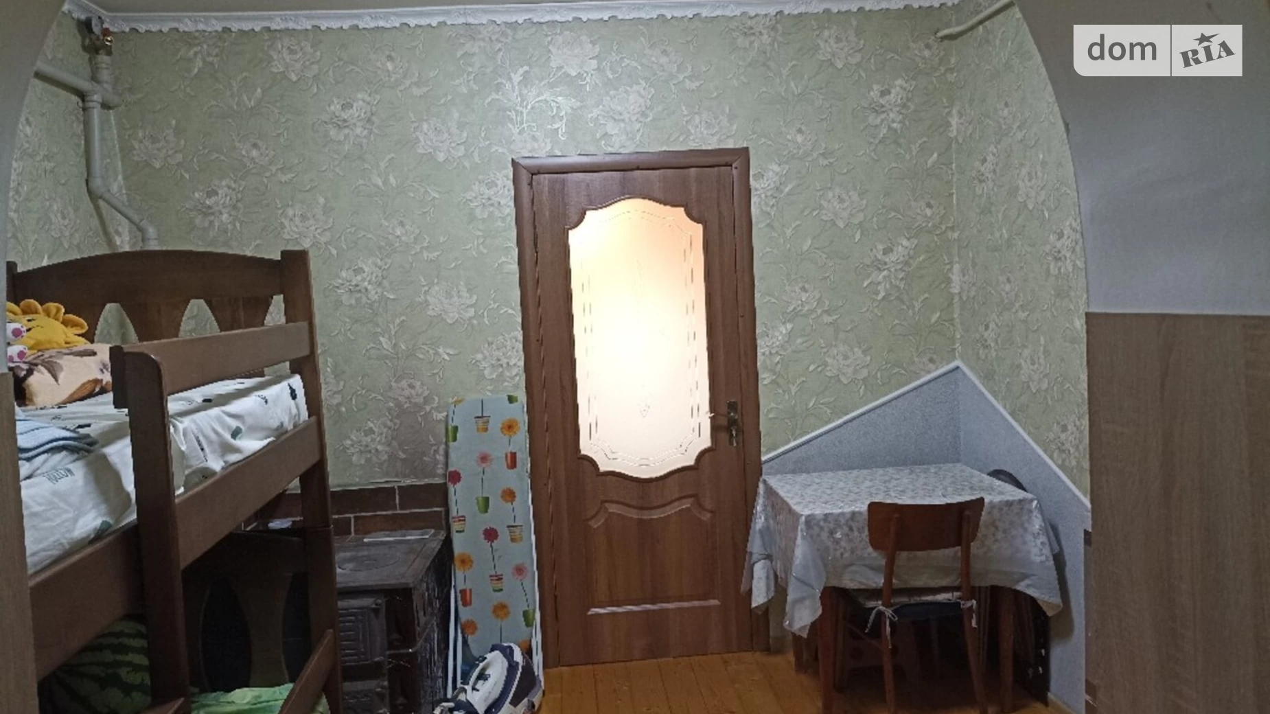 Продается 2-комнатная квартира 31.4 кв. м в Баранинцах, ул. Объездная, 13 - фото 5