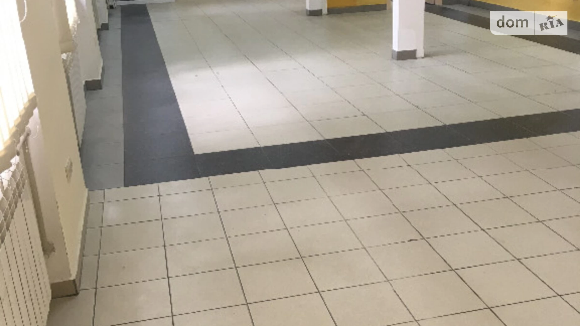 Здається в оренду офіс 786.6 кв. м в бізнес-центрі, цена: 5506 $ - фото 2