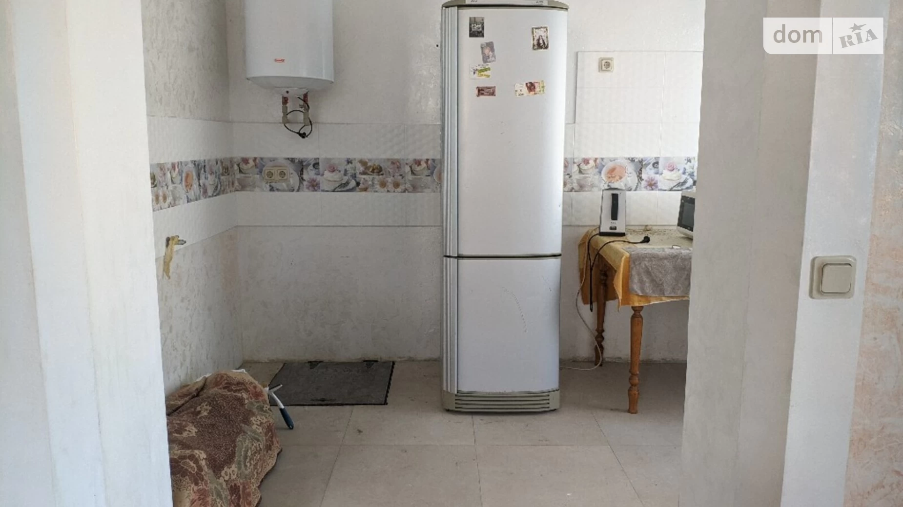 Продается дом на 2 этажа 170 кв. м с террасой, цена: 75000 $ - фото 4