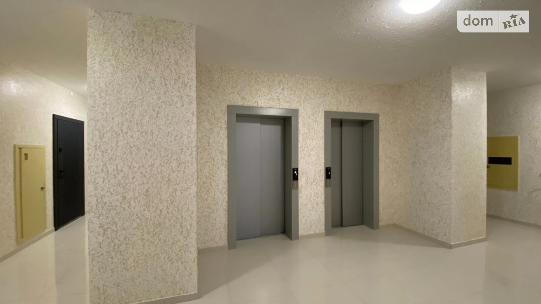 Продається 2-кімнатна квартира 55.1 кв. м у Ірпені, вул. Університетська(Карла Маркса), 3/8 - фото 4