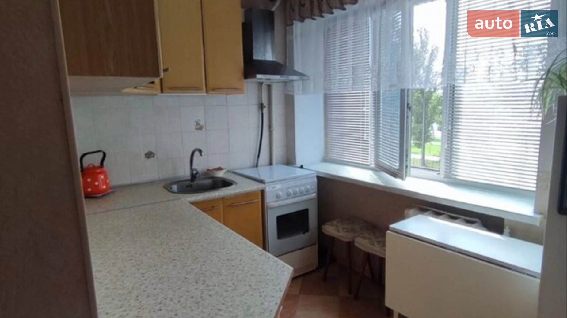 Сдается в аренду 2-комнатная квартира 45 кв. м в Киеве, цена: 12000 грн - фото 4