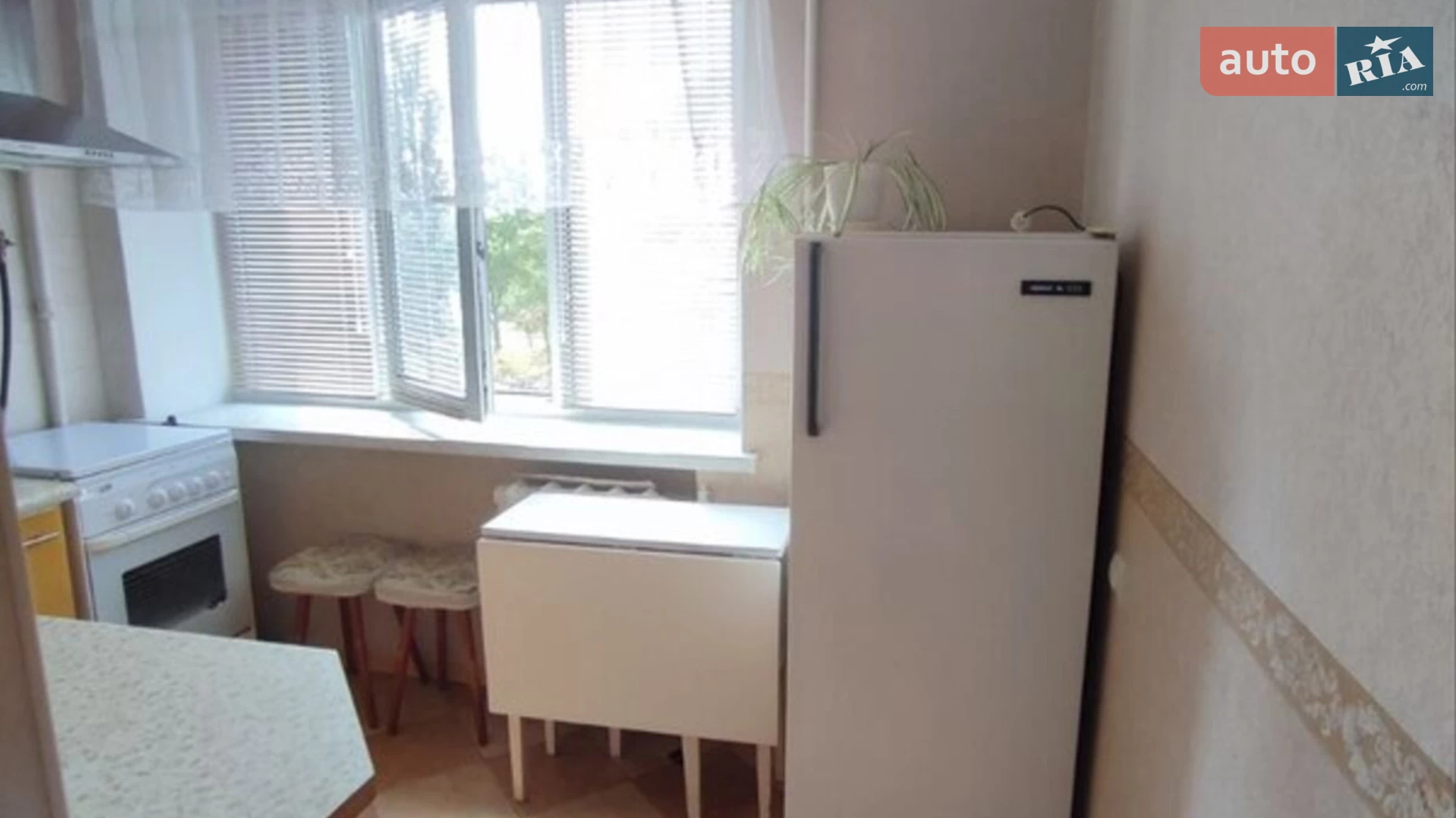 Сдается в аренду 2-комнатная квартира 45 кв. м в Киеве, цена: 12000 грн - фото 5