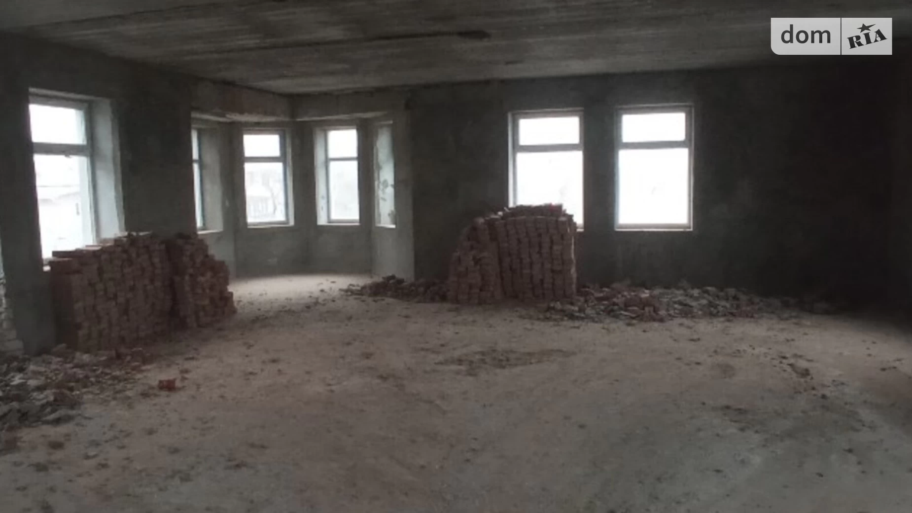 Продається 3-кімнатна квартира 103.5 кв. м у Миколаєві, вул. Защука, 40А - фото 3