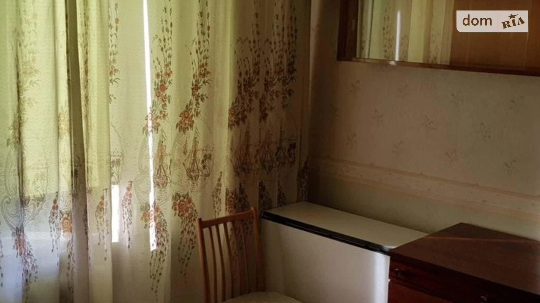 Здається в оренду кімната 48 кв. м у Києві, цена: 6000 грн - фото 2
