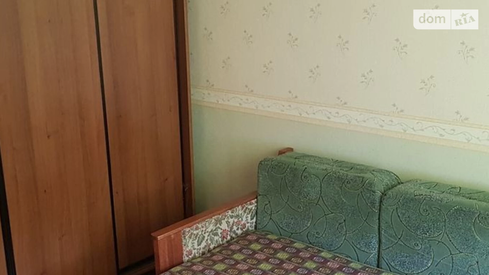 Здається в оренду кімната 48 кв. м у Києві, цена: 6000 грн - фото 5