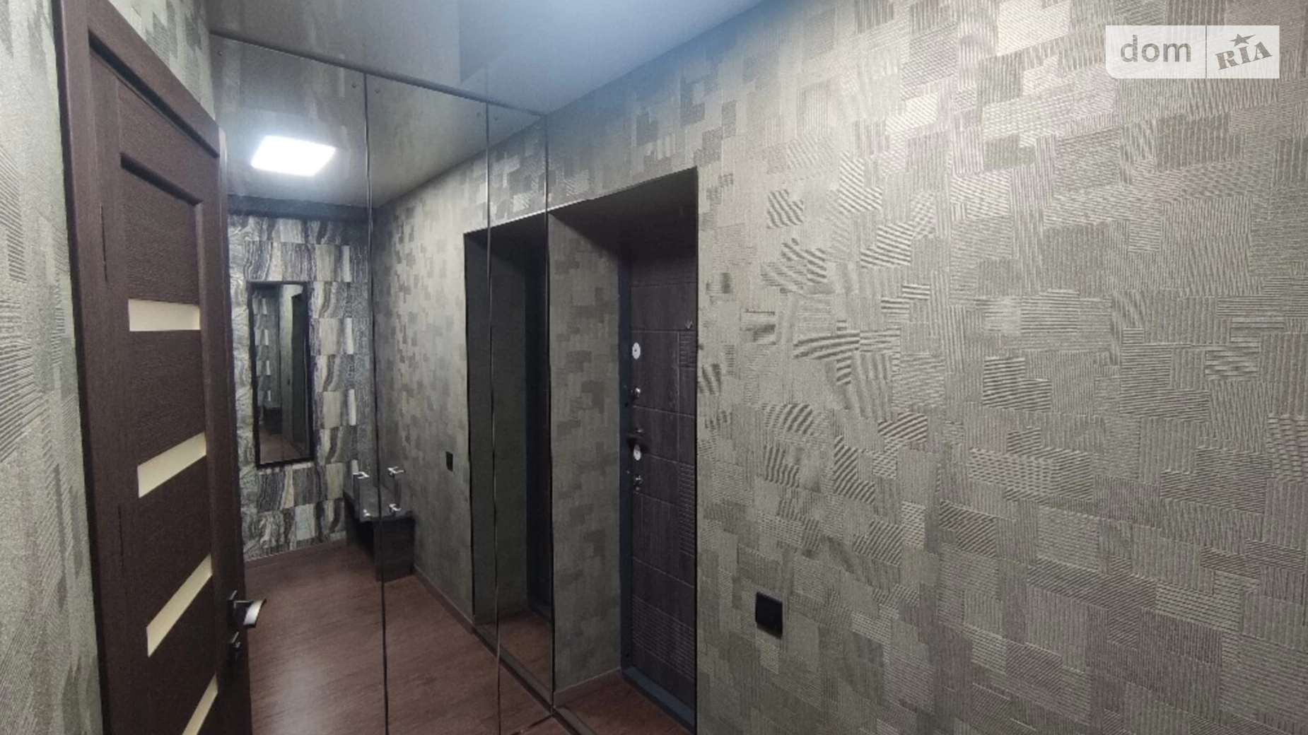 Продається 2-кімнатна квартира 45 кв. м у Києві, вул. Михайла Донця - фото 3