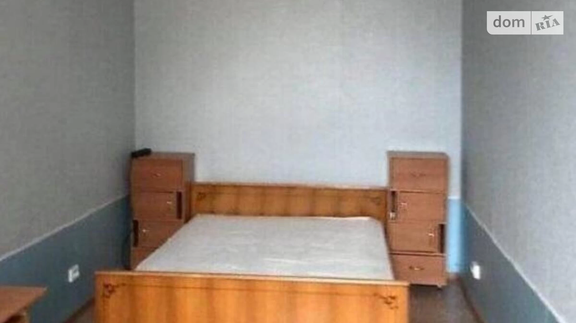 Продается 3-комнатная квартира 120 кв. м в Одессе, Николаевская дор., 247