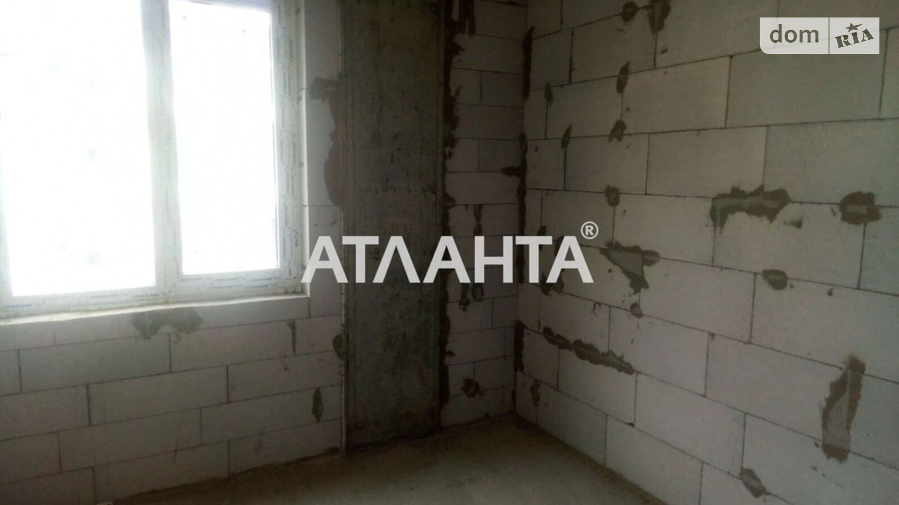 Продається 2-кімнатна квартира 52 кв. м у Кріжанівці, вул. Академіка Сахарова - фото 3