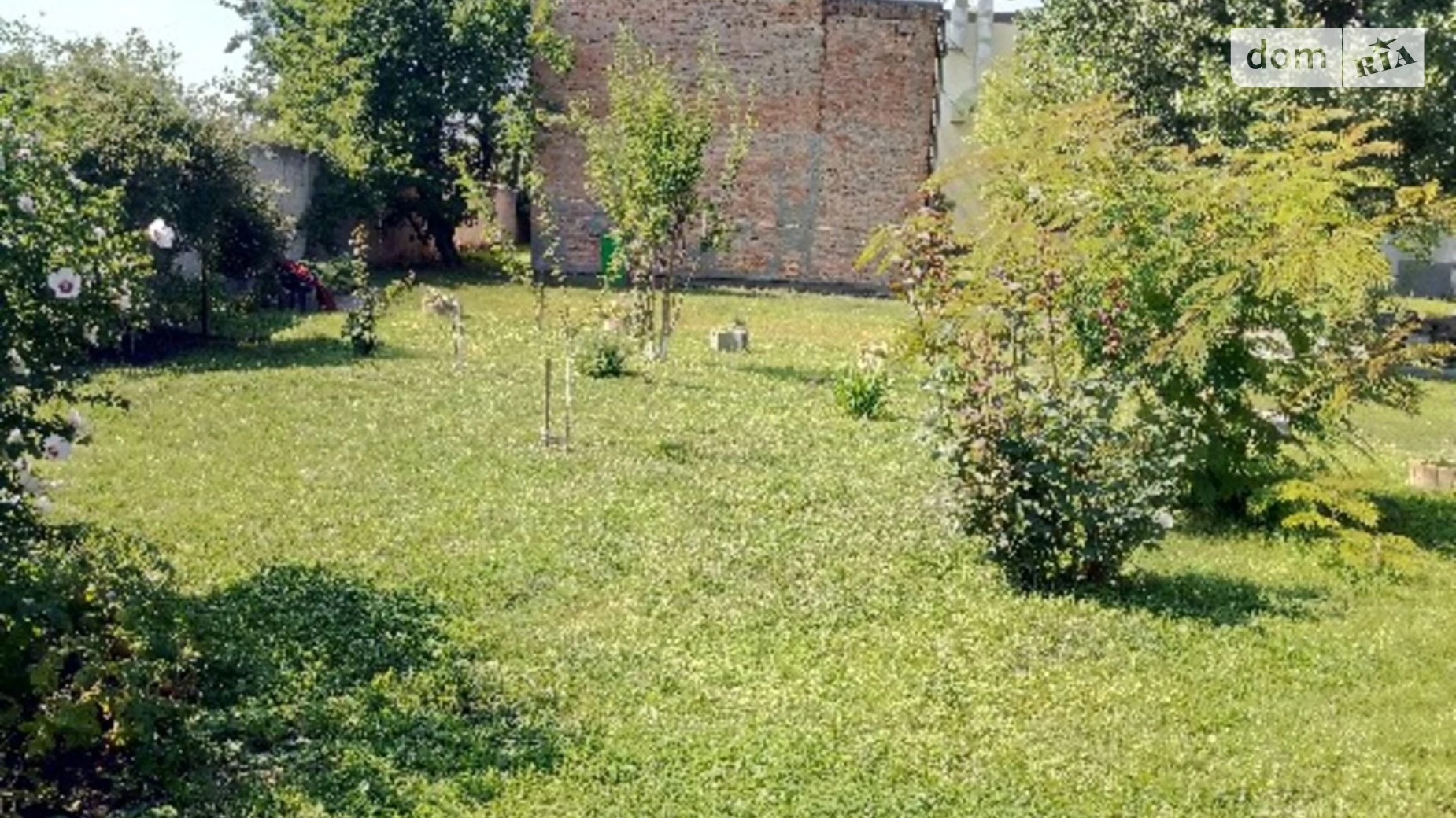 Продается дом на 2 этажа 551 кв. м с балконом, цена: 70000 $ - фото 3
