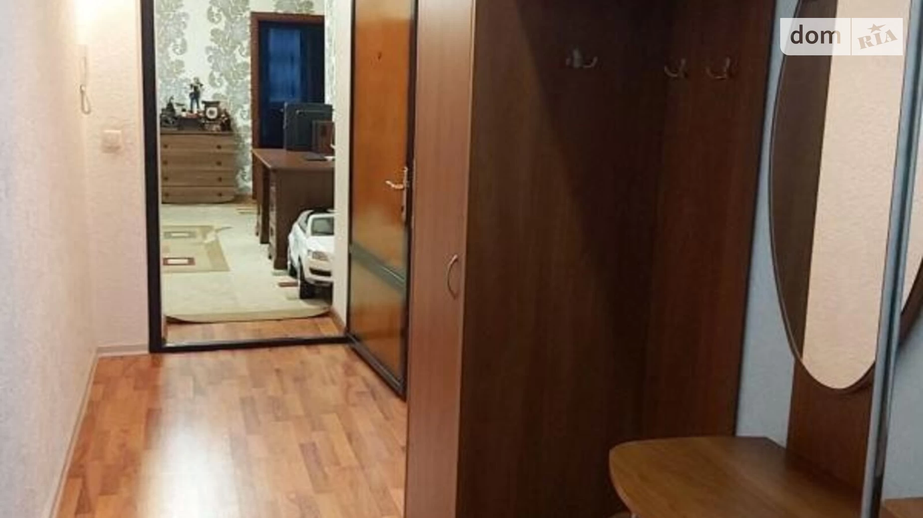 Продается 3-комнатная квартира 108 кв. м в Одессе, ул. Ивана и Юрия Лип